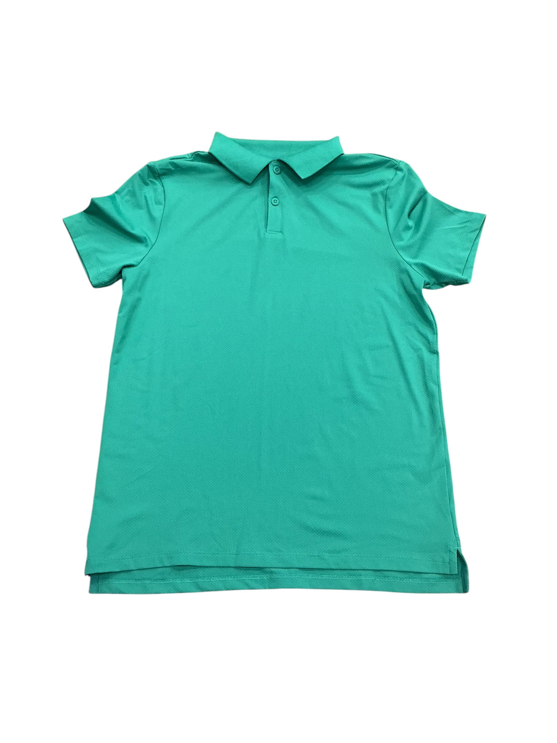 Camisa para niño 14 (ALL IN MOTION)