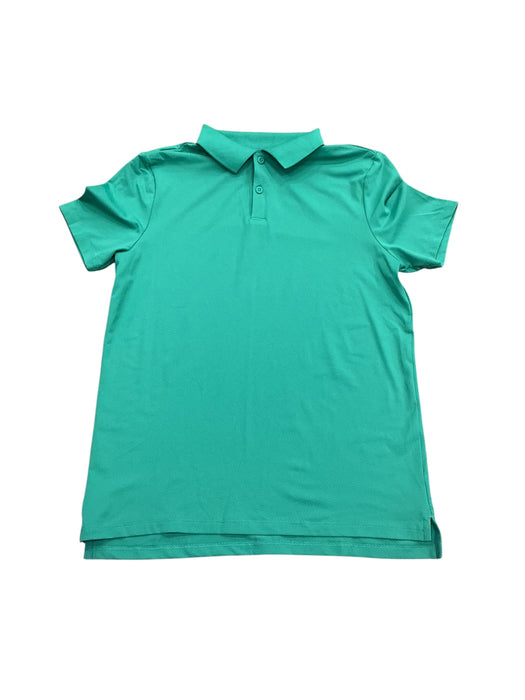 Camisa para niño 14 (ALL IN MOTION)