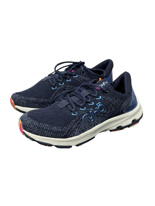 Tenis 7.5 (RYKA)