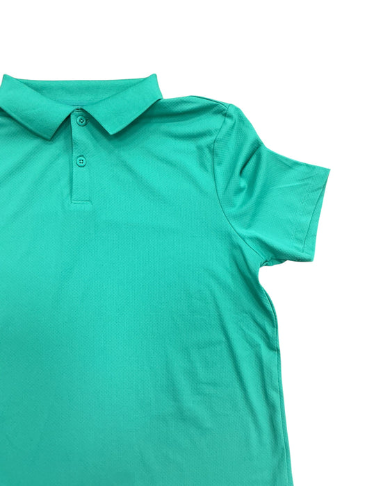 Camisa para niño 14 (ALL IN MOTION)