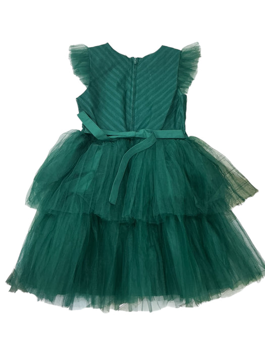 Vestido para niñ@ 7 (WONDER NATION)
