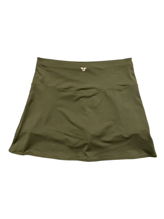 Falda Deportiva S (CALLIOPE)
