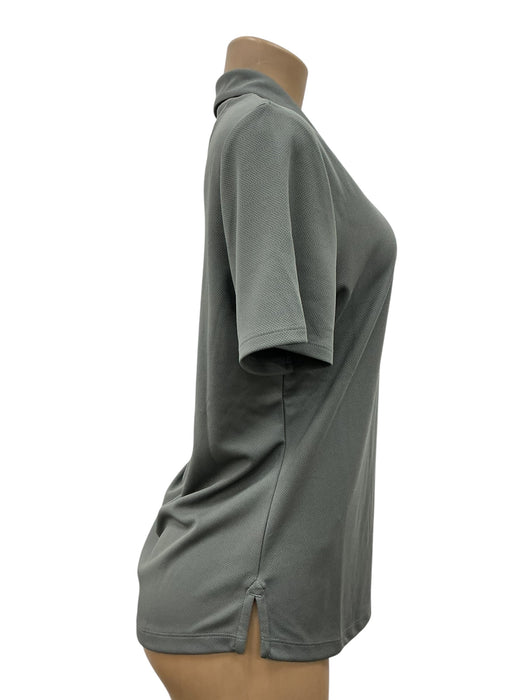 Blusa M (PERRY ELLIS)