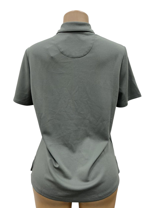 Blusa M (PERRY ELLIS)