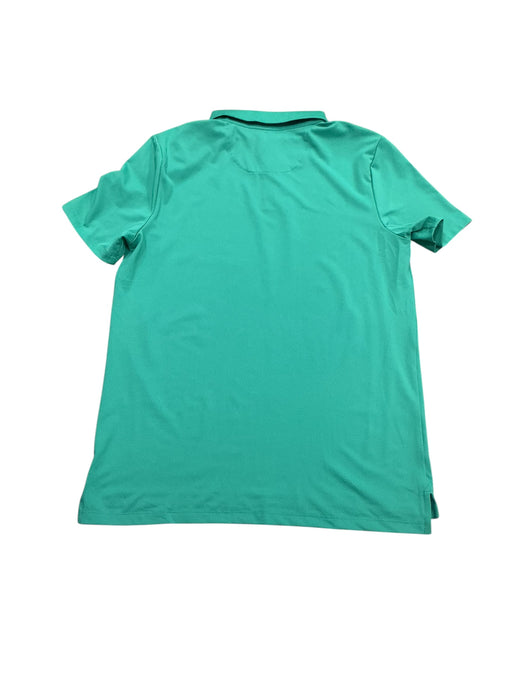 Camisa para niño 14 (ALL IN MOTION)