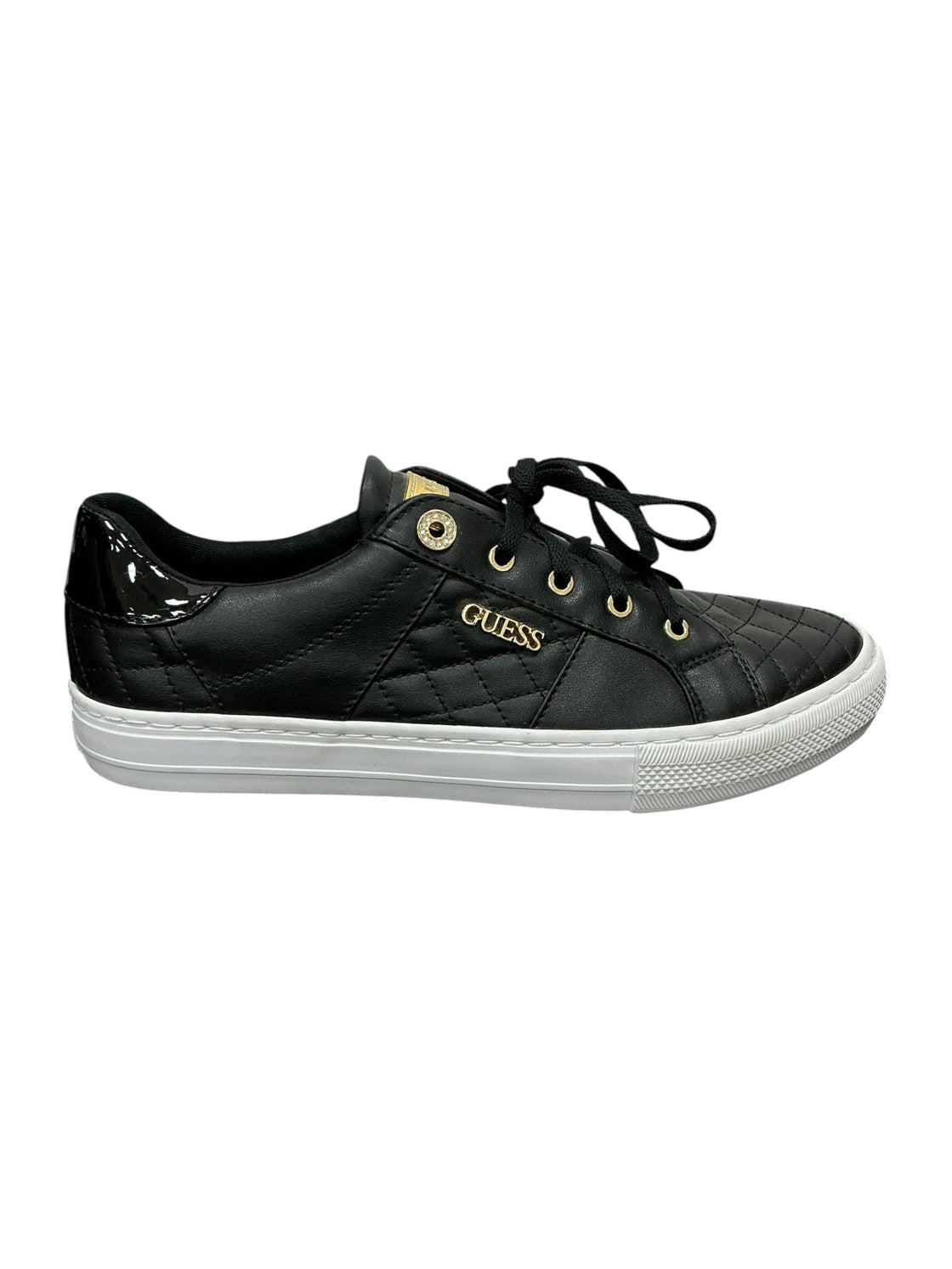 Tenis 10 (GUESS)