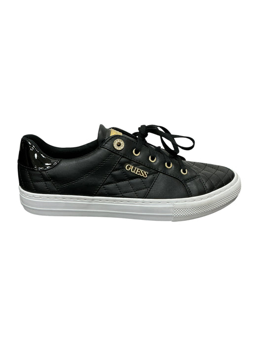 Tenis 10 (GUESS)