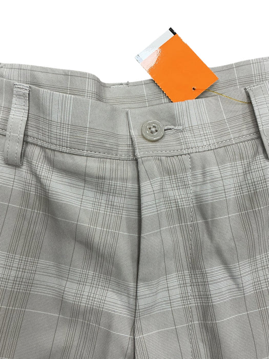 Pantaloneta 36 (HAGGAR)