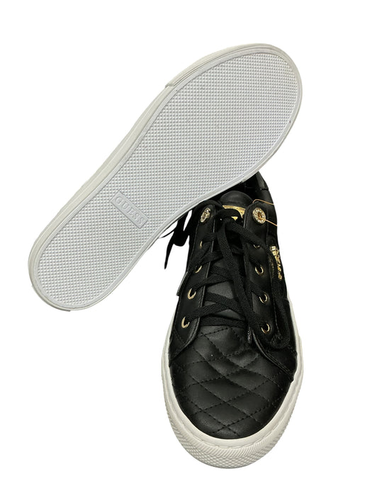 Tenis 10 (GUESS)