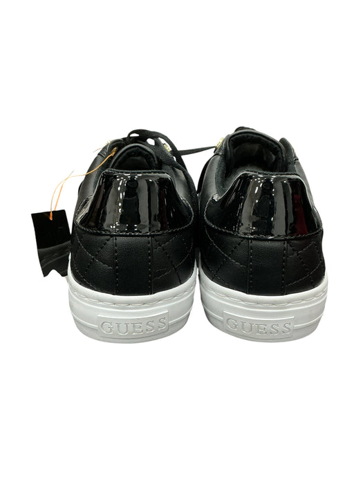 Tenis 10 (GUESS)