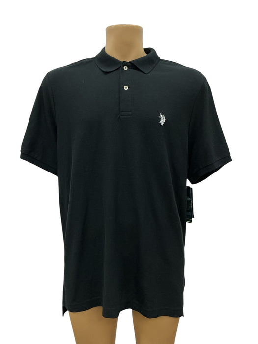 Camisa XL (U.S. POLO ASSN.)
