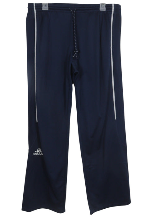 Pants L (ADIDAS)