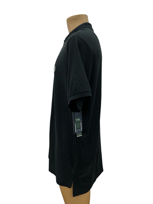 Camisa XL (U.S. POLO ASSN.)