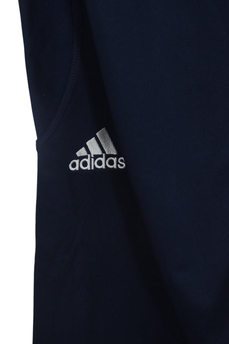 Pants L (ADIDAS)