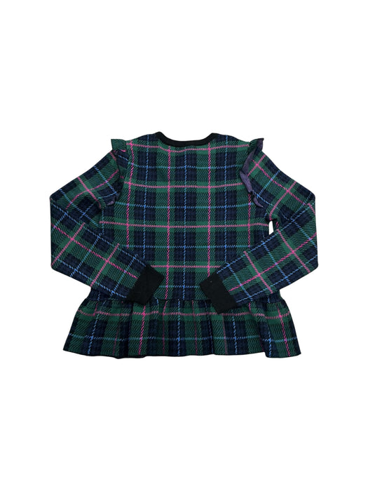 Blusa para niñ@ XL (CROWN & IVY)