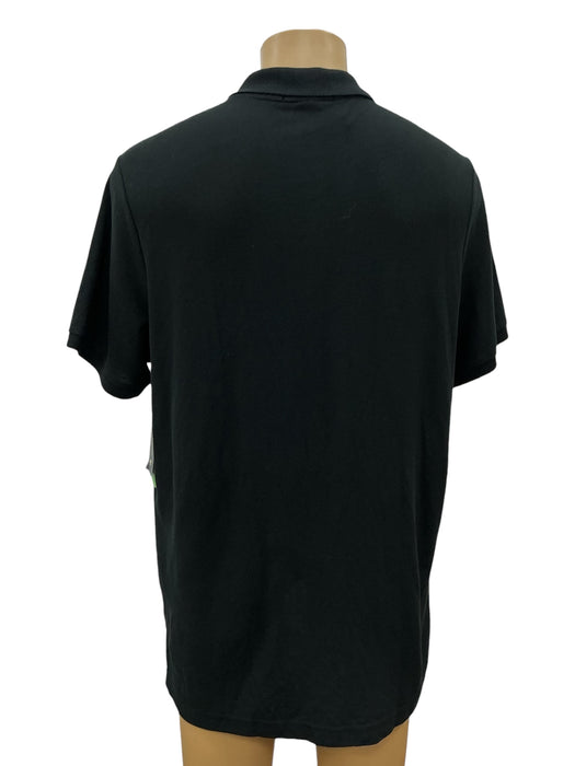 Camisa XL (U.S. POLO ASSN.)