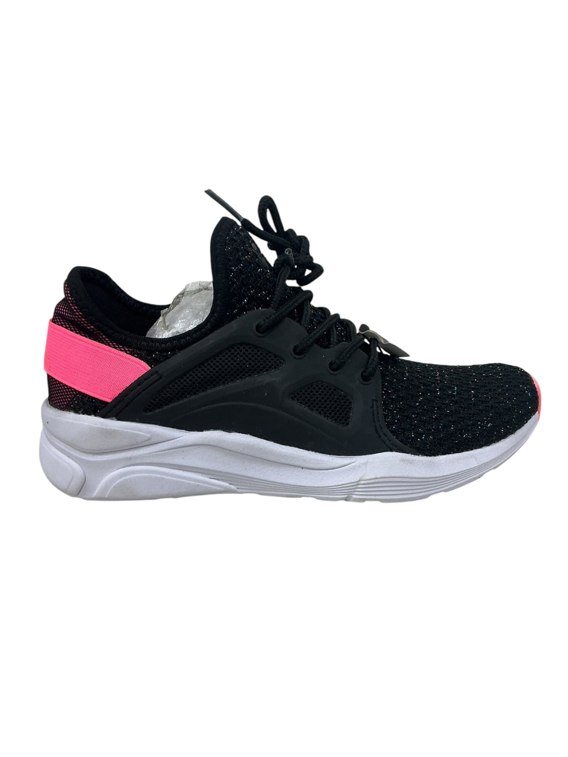 Tenis para niña 2