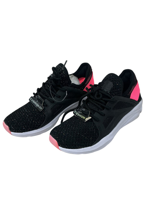 Tenis para niña 2