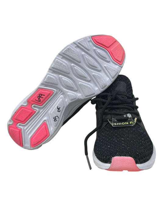 Tenis para niña 2