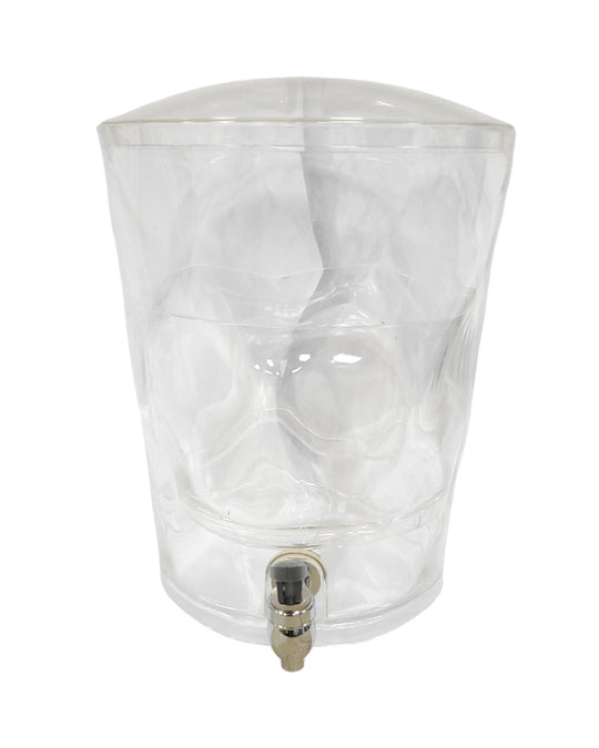 Dispensador de bebidas (CREATIVEWARE)