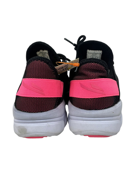Tenis para niña 2