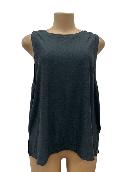 Blusa XL (OLD NAVY)