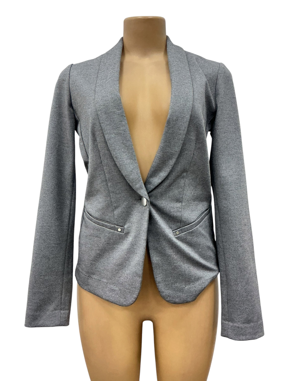 Blazer S (DYNAMITE)