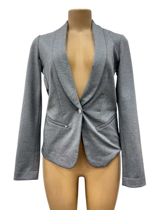 Blazer S (DYNAMITE)