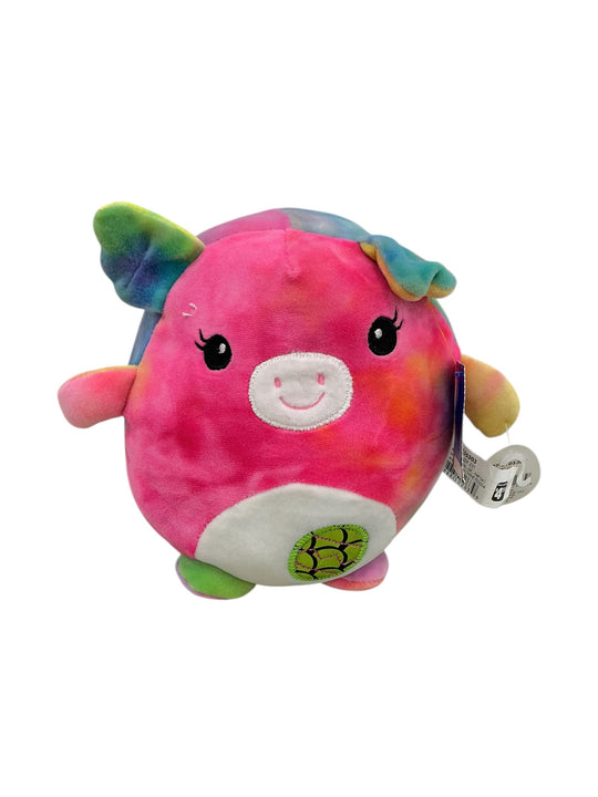 Cerdito