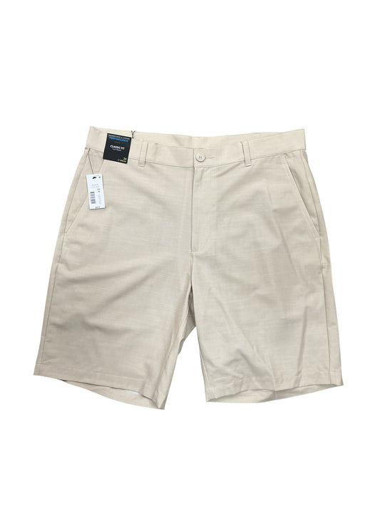 Pantaloneta 34 (ROUNDTREE & YORKE)