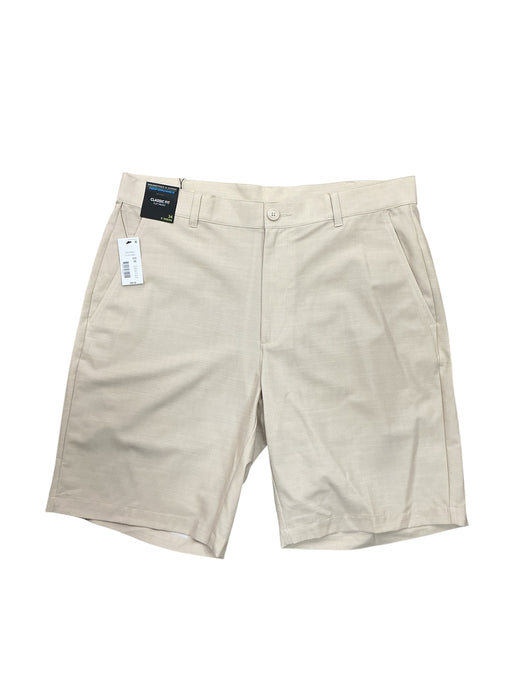 Pantaloneta 34 (ROUNDTREE & YORKE)