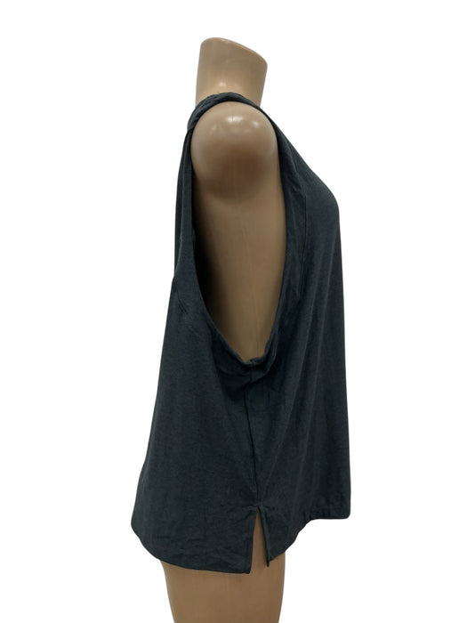 Blusa XL (OLD NAVY)