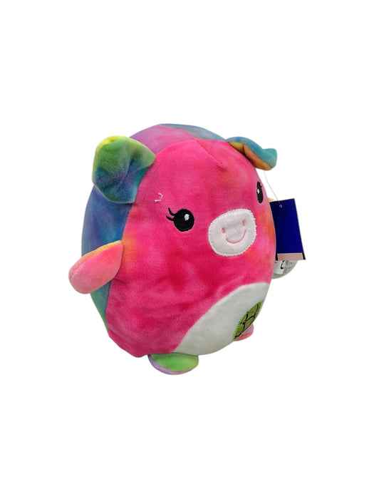 Cerdito
