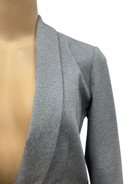 Blazer S (DYNAMITE)
