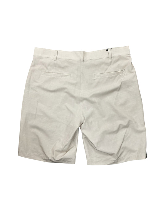 Pantaloneta 34 (ROUNDTREE & YORKE)