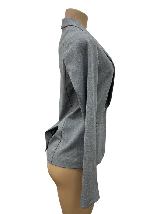 Blazer S (DYNAMITE)