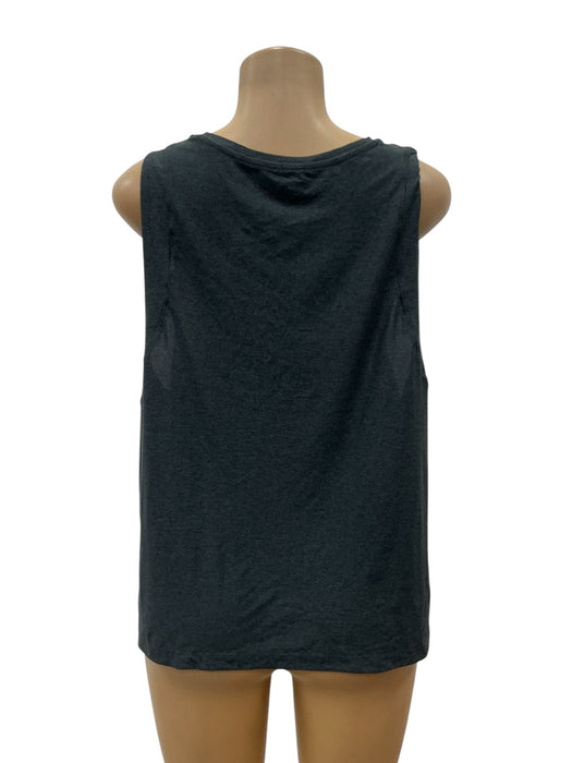 Blusa XL (OLD NAVY)