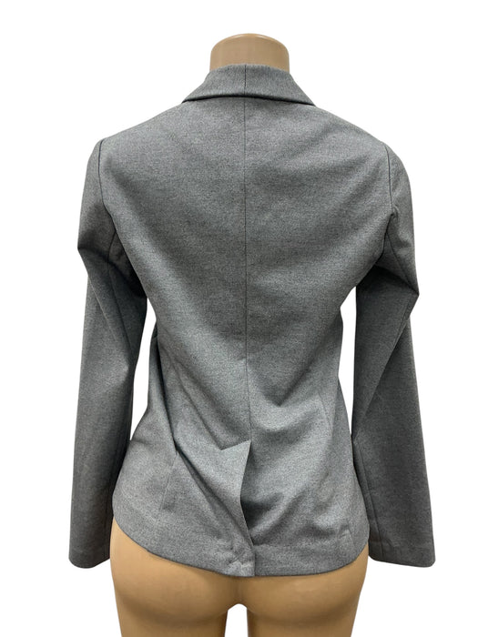 Blazer S (DYNAMITE)