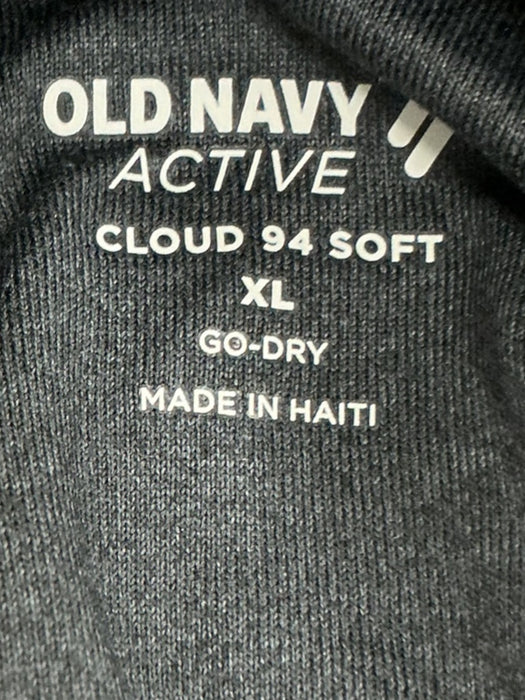 Blusa XL (OLD NAVY)
