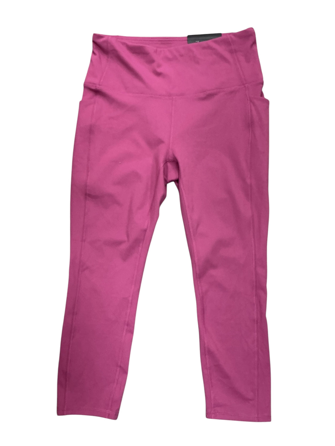 Leggings M (RBX)