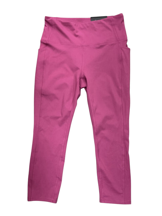 Leggings M (RBX)