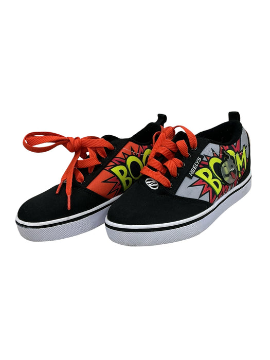 Tenis para niño 1 (HEELYS)