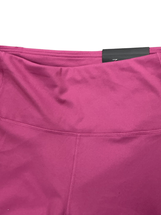 Leggings M (RBX)