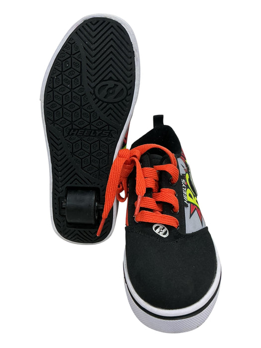 Tenis para niño 1 (HEELYS)