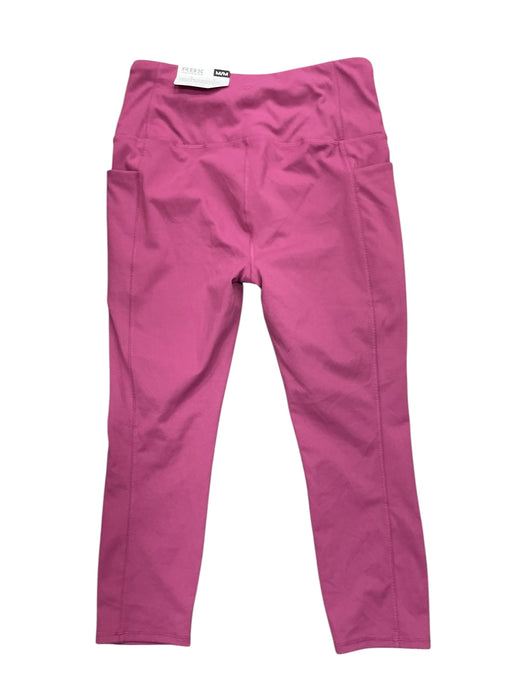 Leggings M (RBX)