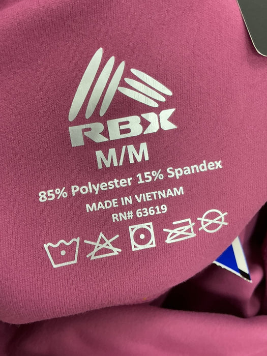 Leggings M (RBX)