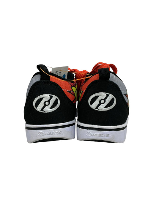 Tenis para niño 1 (HEELYS)
