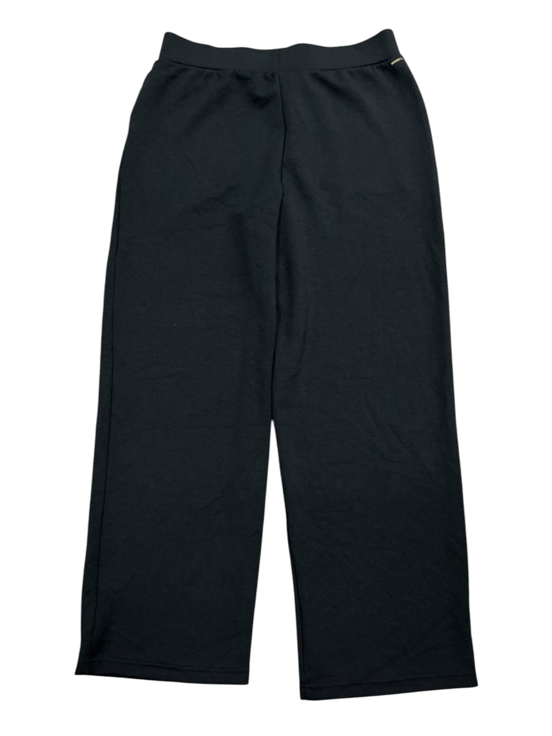 Pantalón L (MONDETTA)