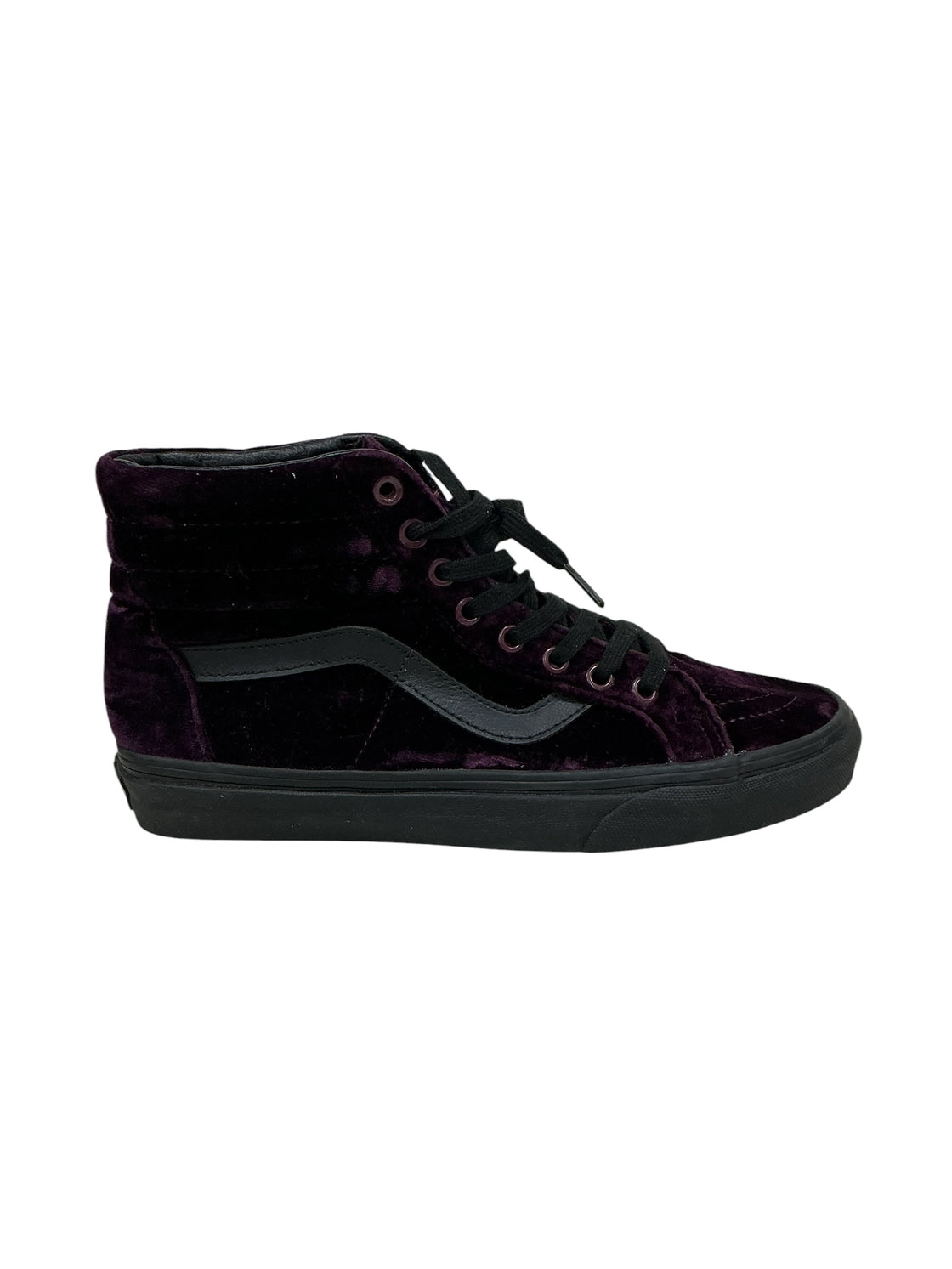 Tenis 6 (CONVERSE)