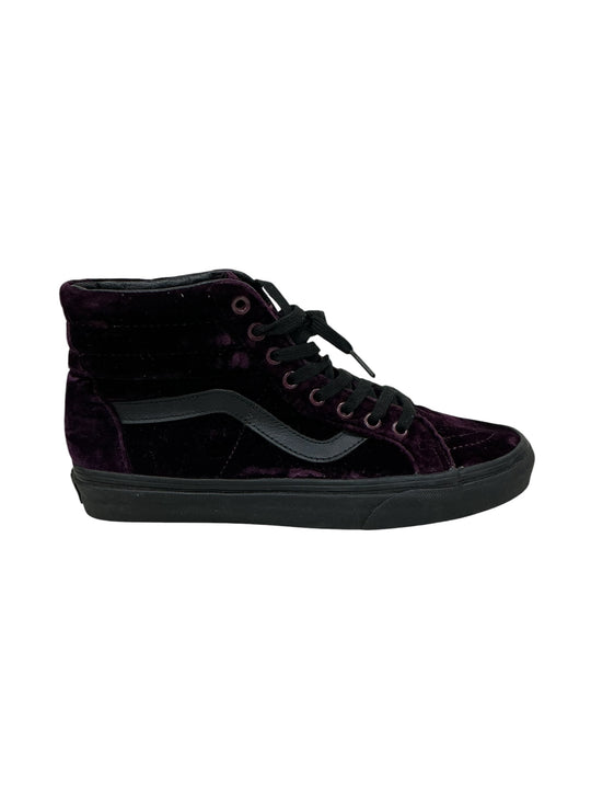 Tenis 6 (CONVERSE)